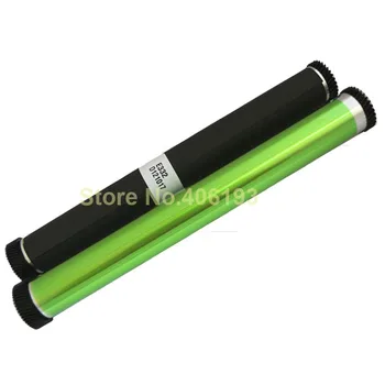 

20 x ML-6060 OPC drum for Samsung ML6040 ML6060 ML6080 ML6085 ML6160 ML1440 ML1450 ML1650 ML1655 Lexmark inforprint 12