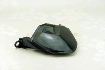 

Tail Light MT199