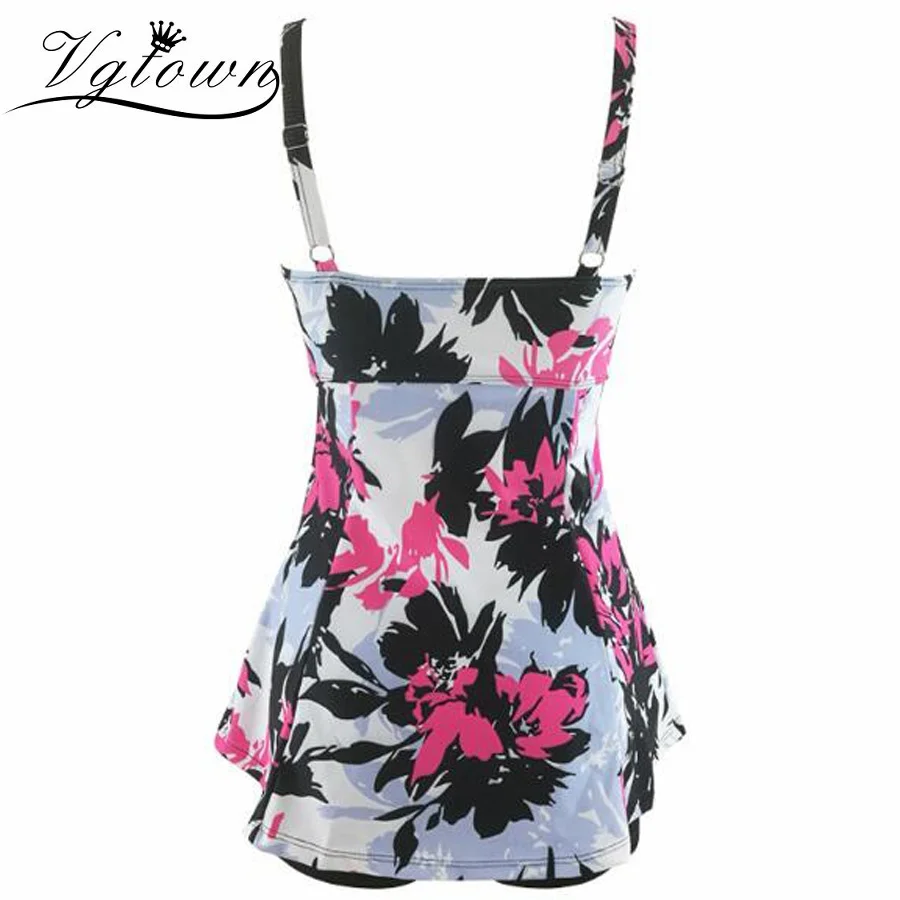 Tankini 093(5)