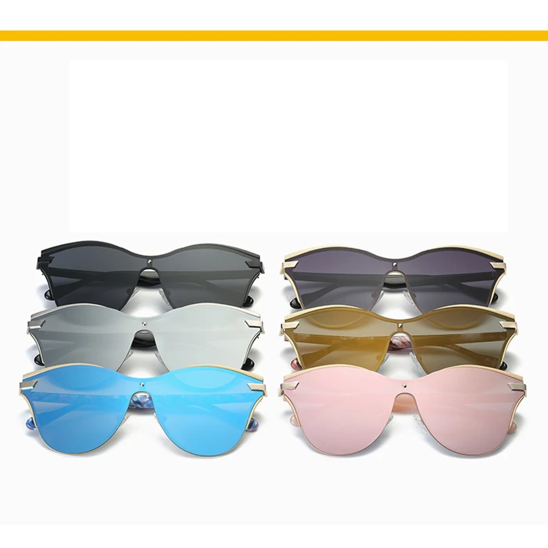 titanium glasses frame men (4)