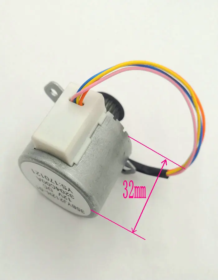 W35G-05-04