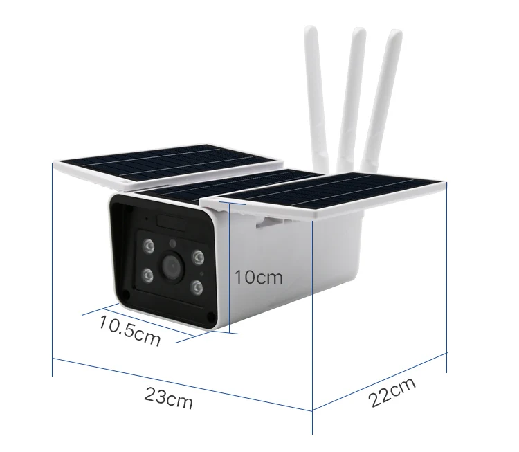 S5-WIFI英文详情_15
