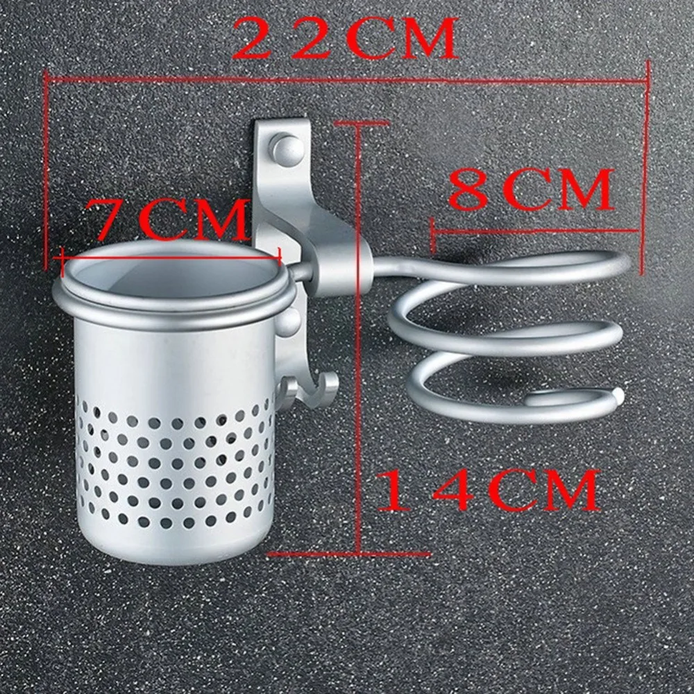 OA0447 (4)