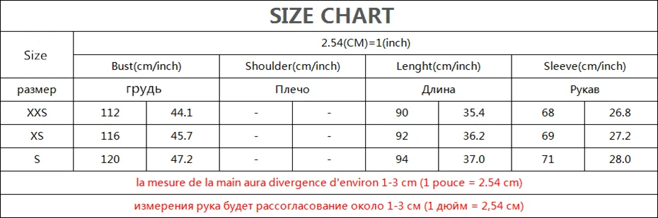 VSD Winter New Duck Down Jacket Real Fur Collar Men's and Women's Camouflage Clothing Casual Jackets Thicken Warm Parkas VSD-980