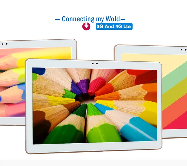 Best Price 10 Android 8.0 Smart tablet pcs android tablet pc 10.1 inch 10 core MT6797 tablet computer Ram 4GB Rom 32GB 64GB 1920X1200 8MP Best Price 10 Android 8.0 Smart tablet pcs android tablet pc 10.1 inch 10 core MT6797 tablet computer Ram 4GB Rom 32GB 64GB 1920X1200 8MP