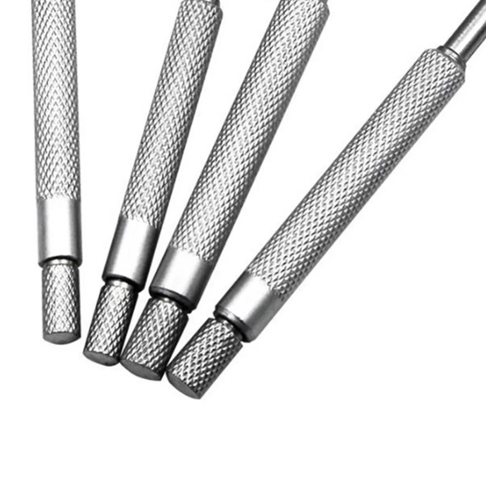 Small Hole Bore Gauge,Telescoping gauge,Measuring Tools E