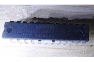 

A3992SBT A3992 DIP-24 Micro motor driver chip
