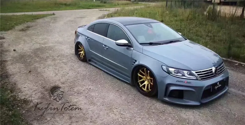 08
