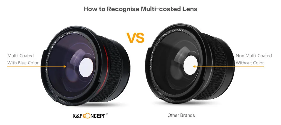 SHD-Fisheye Lens_03