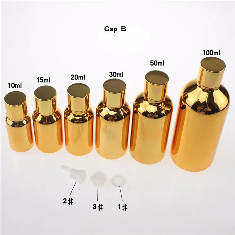 EBH21 Gold UV Coating Bottle (1)