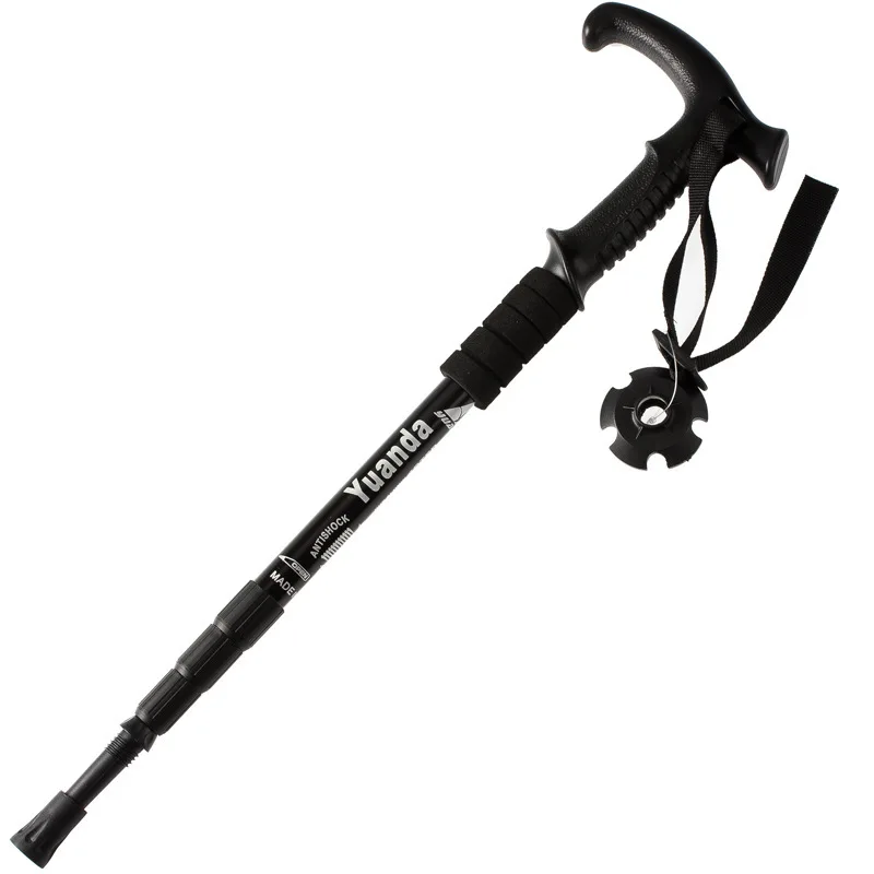 yuanda walking stick