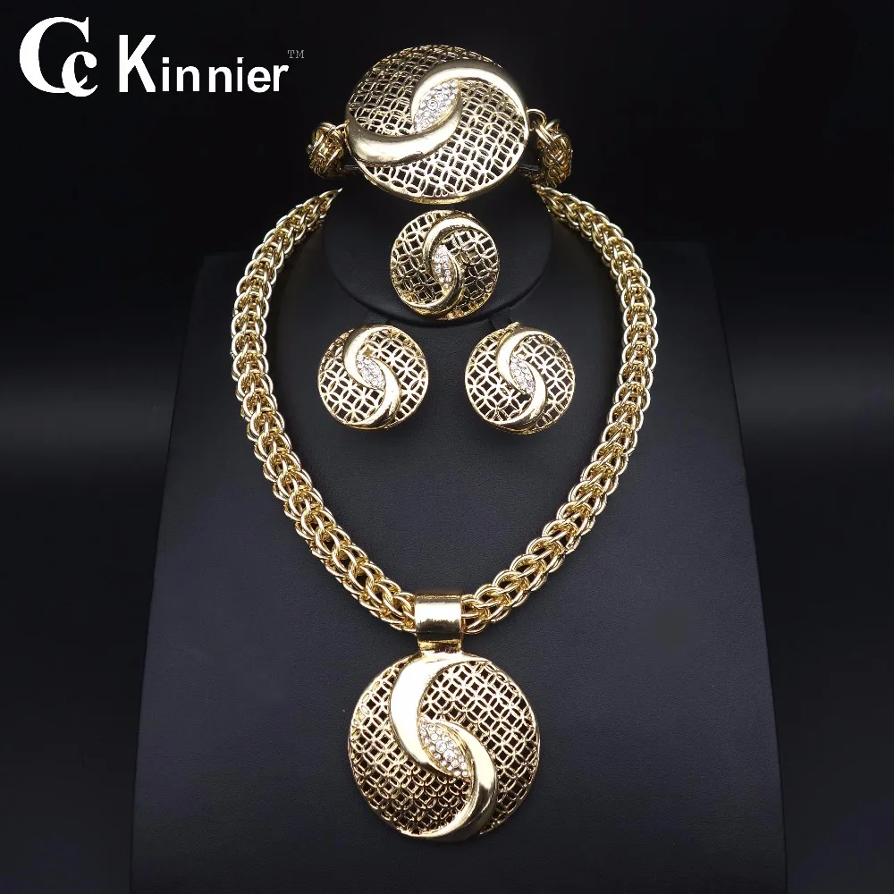 Online Buy Wholesale dubai gold plated jewelry from China dubai gold plated jewelry Wholesalers ...