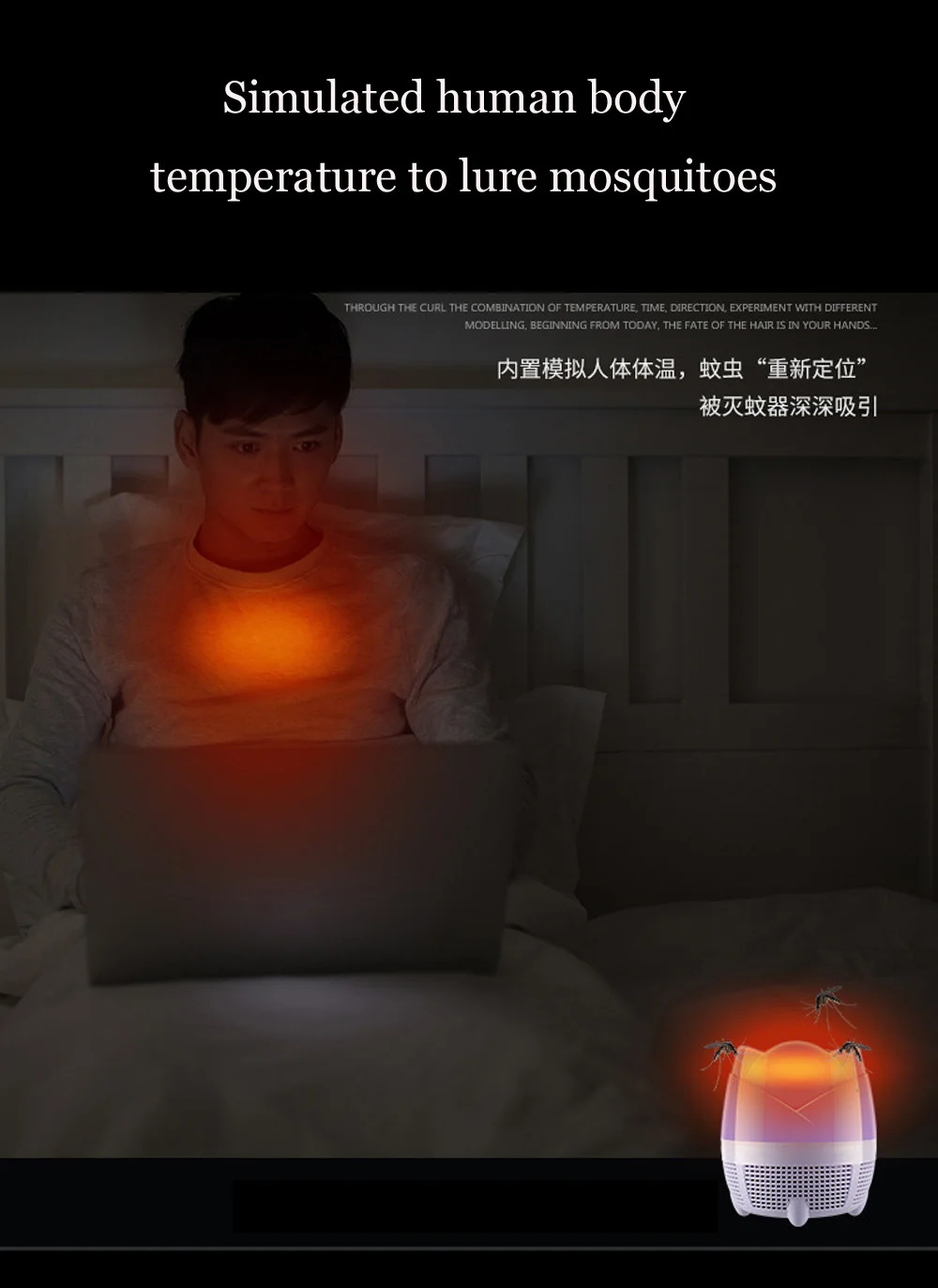 10368871519_1561308914