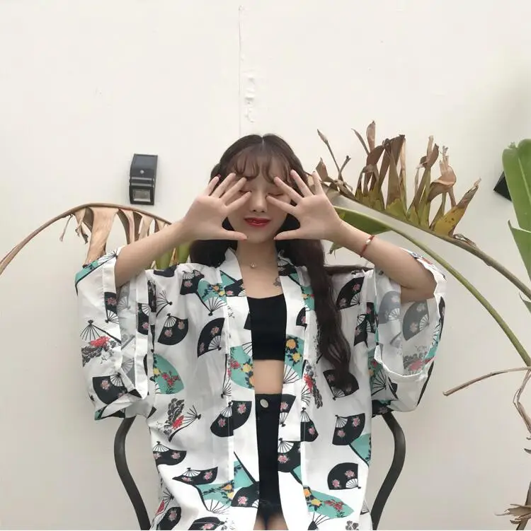QQ20190108160556