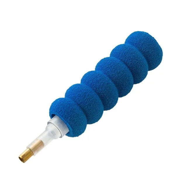 Embroidery-Pen-Diamond-Painting-Tools-5D-Painting-Diamond-Stitch-Mosaic-Glue-Pen-Kit-Tweezers-pen-glue.jpg_640x640 (1)