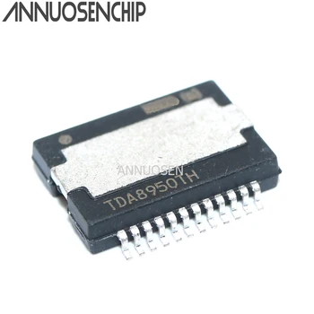 

5PCS TDA8950TH HSOP-24 TDA8950 SMD free shipping