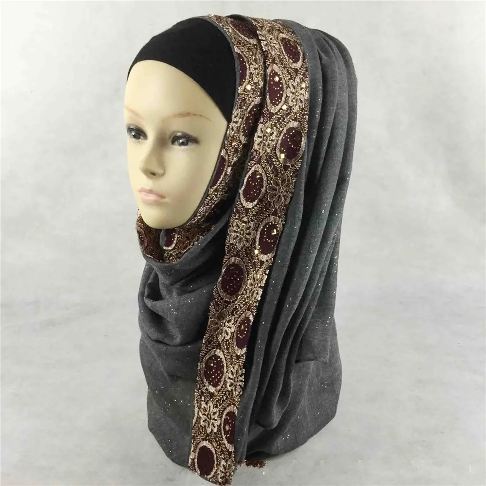 DarkGray