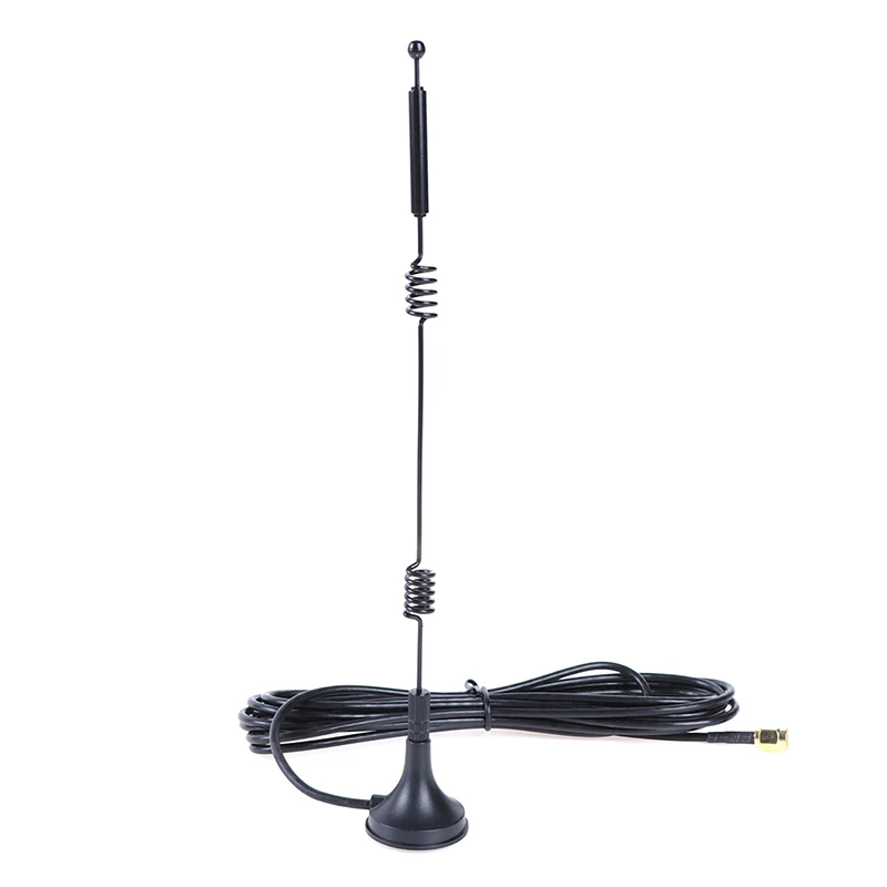Антенна двухдиапазонная 2 4G/5 8G антенна для Wi Fi labter SMA Huawei Aerial 12 dbi кабель с высоким