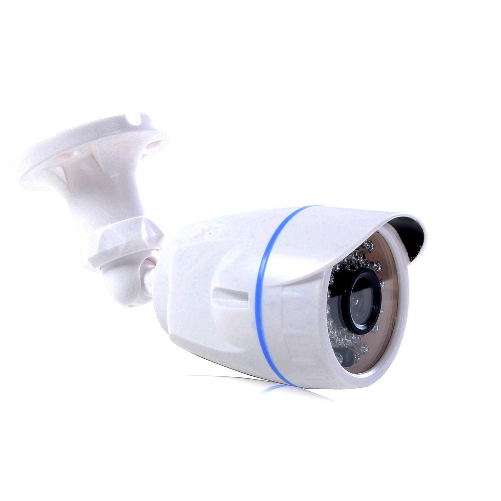 Высокое качество 1/3 "Cmos 1200tvl MG139 HD CCTV камера IRcut IN/Открытый водонепроницаемый IP66 ночного видения 30 м наблюдения безопасности vidicon