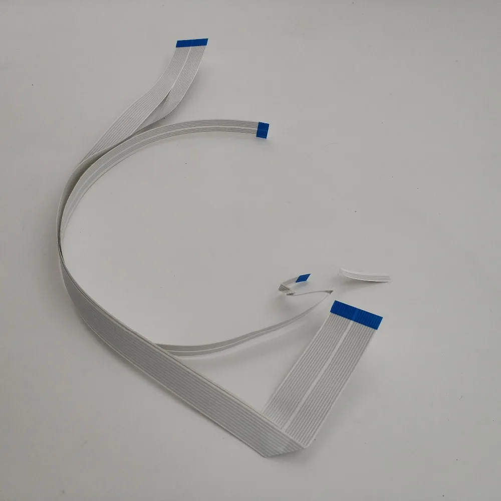 sensor printer epson l360