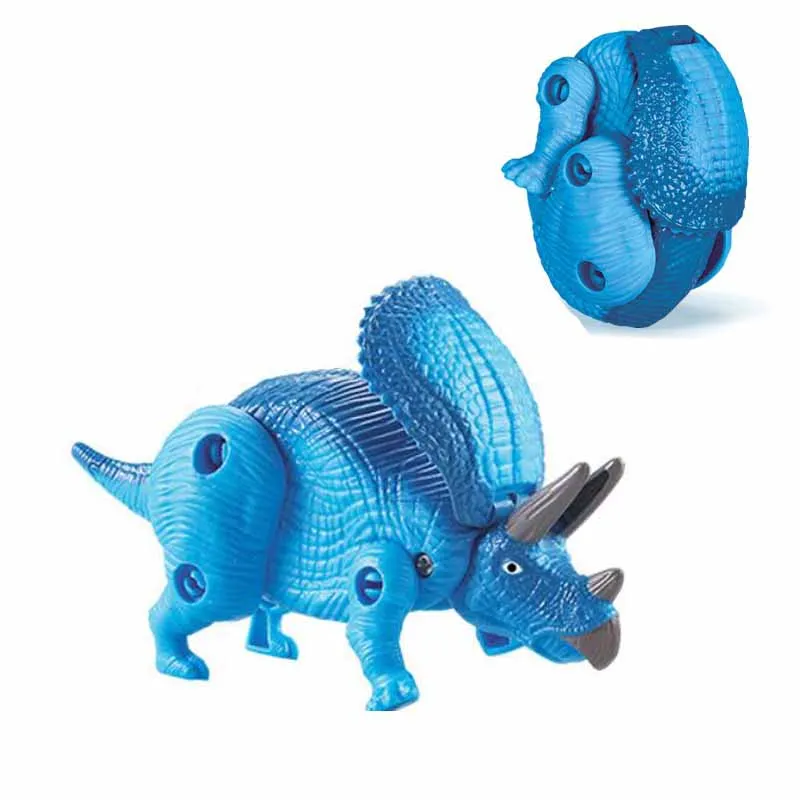 Transform Simulation Dinosaur Toy Model Deformed Jurassic Dinosaur Egg For Child Boys Magic Hatching Growing Dinosaur Toys Transform Simulation Dinosaur Toy Model Deformed Jurassic Dinosaur Egg For Child Boys Magic Hatching Growing Dinosaur Toys