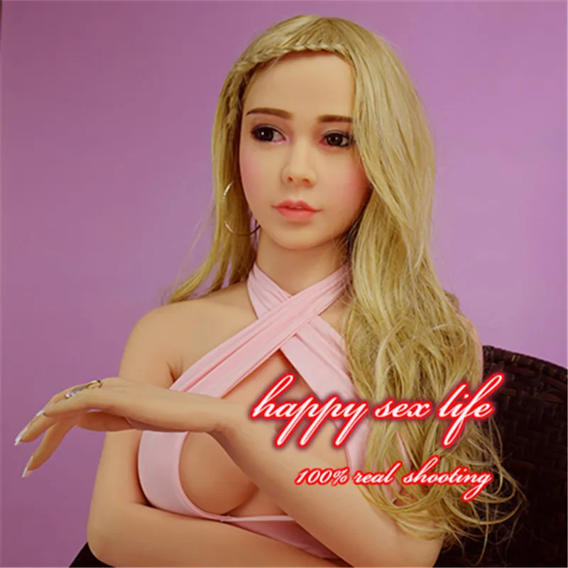 165cm real silicone sex dolls robot japanese anime love doll big breast realistic sexy mini vagina adult full life toys for men