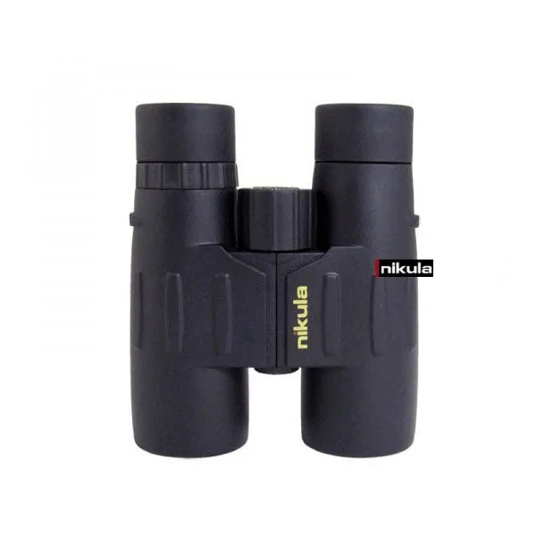 NIKULA stands up to Hawkeye 8X32 binocular telescope Likeda binocular