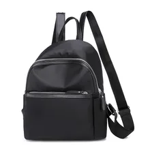 Herald Fashion Women Backpack High Quality PU Leather Backpacks for Teenage Girls Female School Shoulder Bag Bagpack mochila Herald Fashion Women Backpack High Quality PU Leather Backpacks for Teenage Girls Female School Shoulder Bag Bagpack mochila