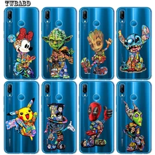 coque huawei p9 lite groot coque huawei p9 lite groot