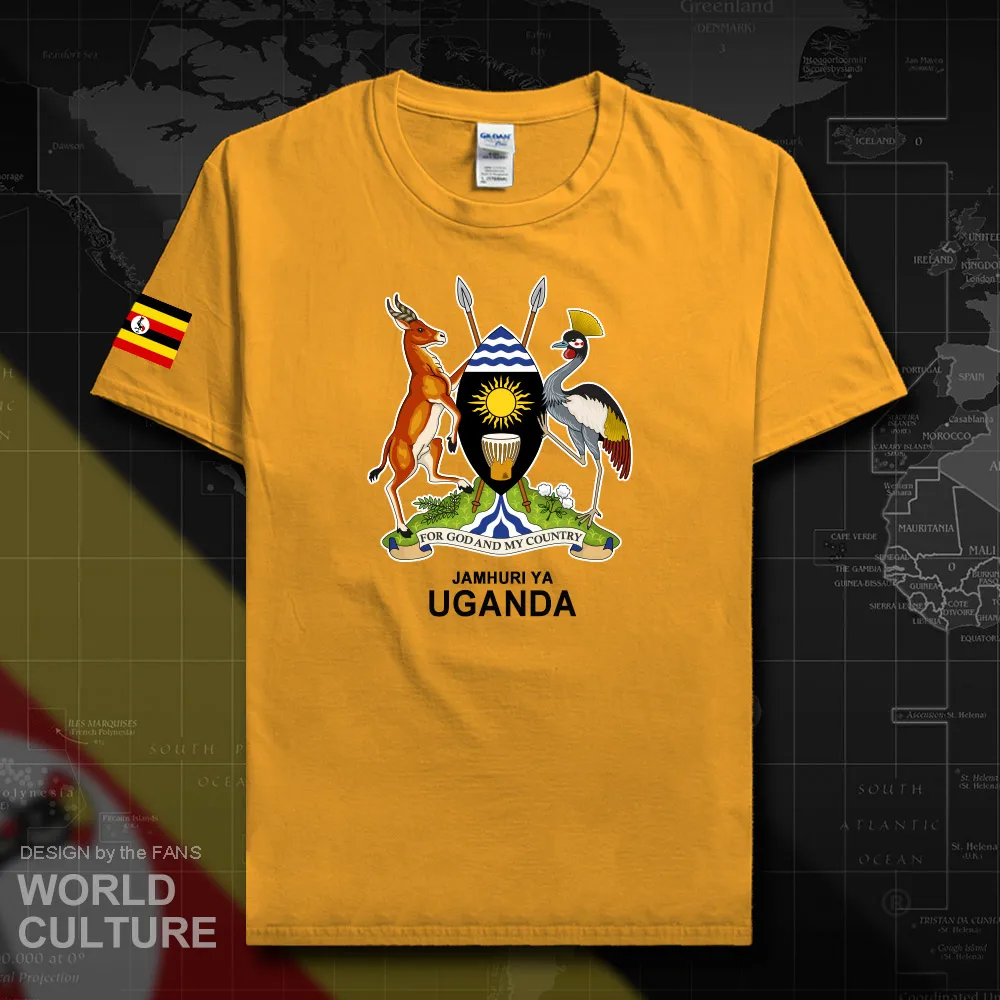 HNat_Uganda20_T01gold