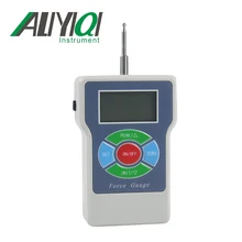 ATL-20N цифровой измеритель напряжения измеритель натяжения цифровой для измерения давления gaugetensiometro