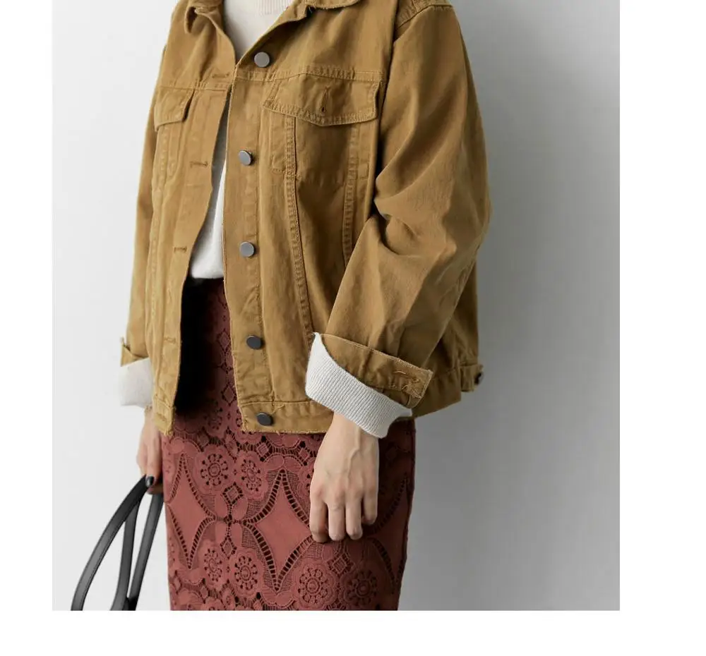 coat-01-yellow (9)