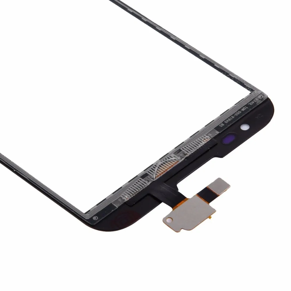 S-SP-1060B_4