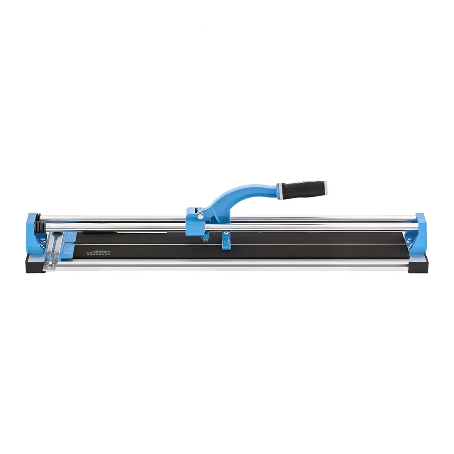 Tile cutter BARS 87584in Glass Cutter from Tools on
