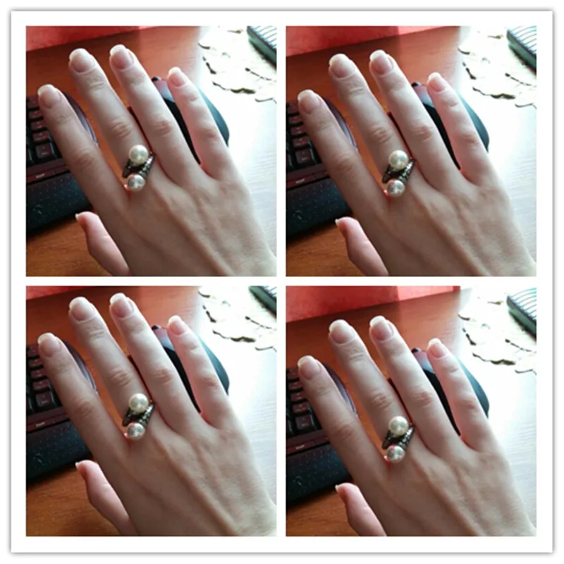 32629724327