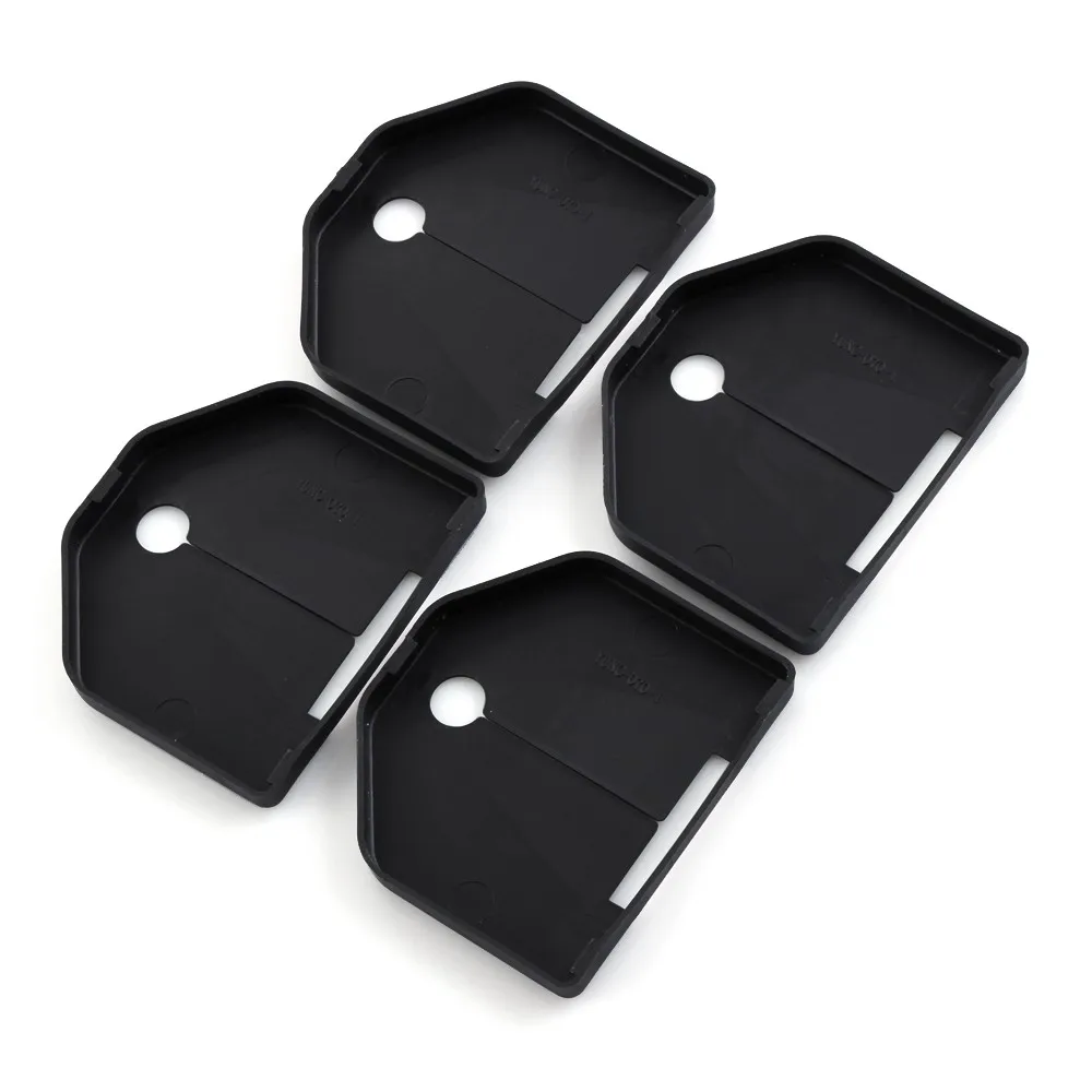 F2MSG07010(xw) (5)
