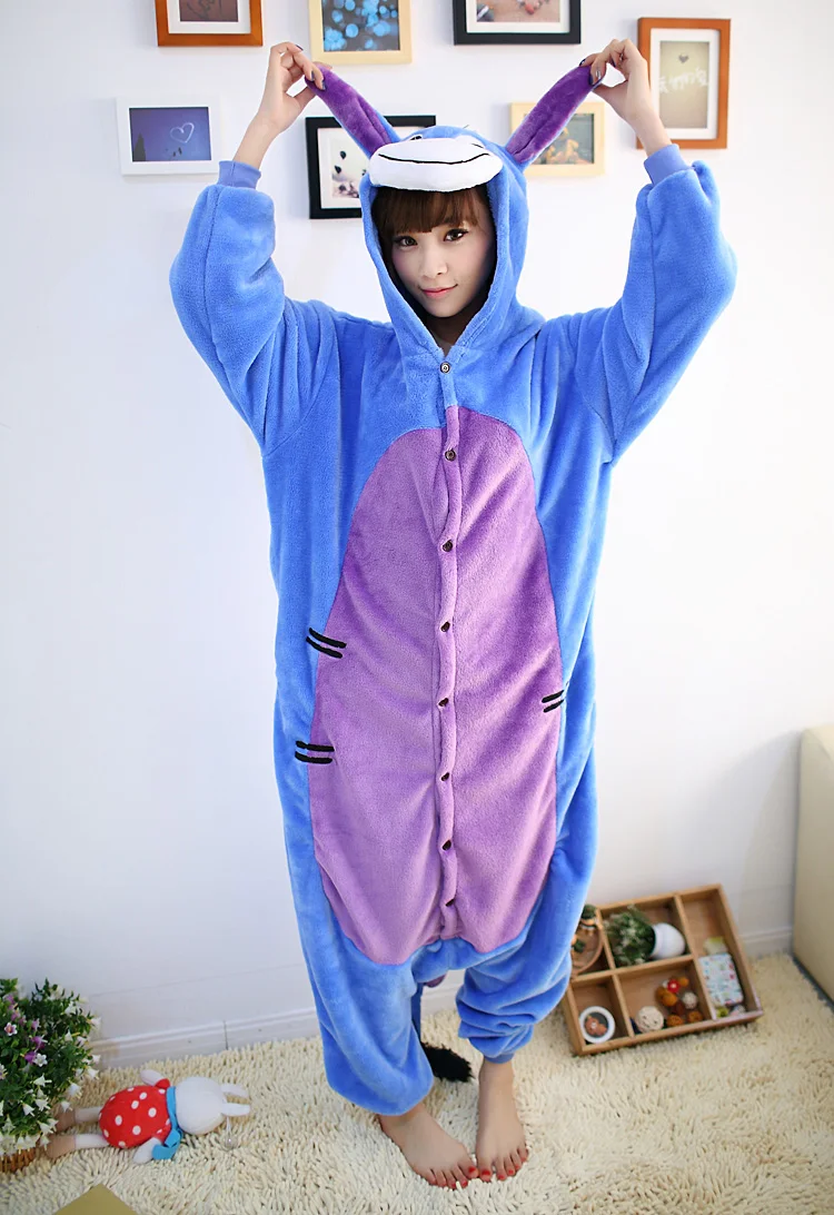 eeyore (7)