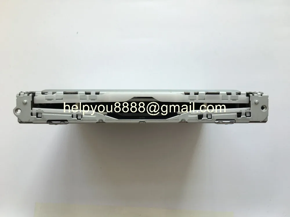 Fujitsu DV-05-30 BMW AUDI (4)