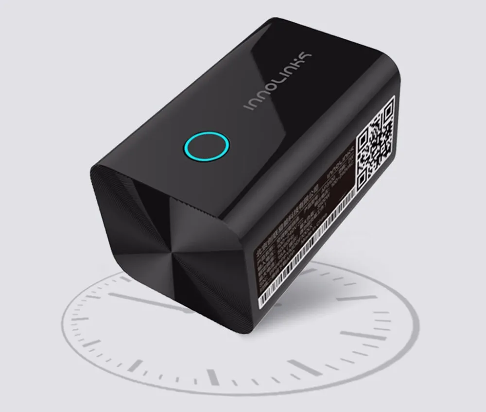 xiaomi-innolinks-air-conditioning-smart-socket-005