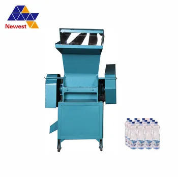 

380v pet crushing machine ,waste plastic powder making machine ,plastic crusher machine/plastic powder grinder machine
