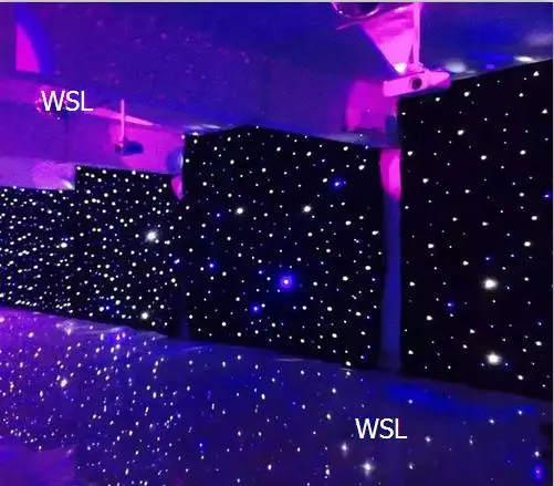 NBT~8H(3M]VJ9Z7W2FO]TZ5