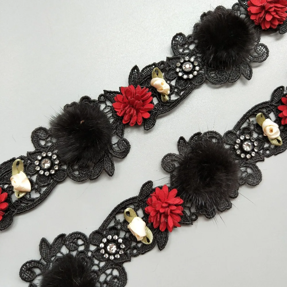 K6-Black (1)