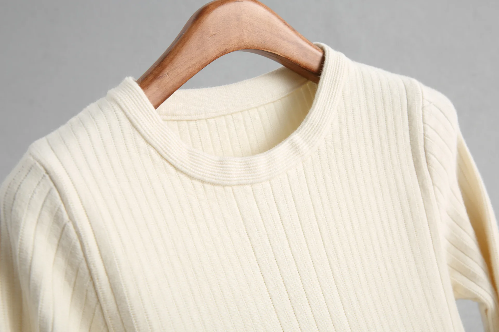 Женский свитер и пуловеры с длинным рукавом, толстый женский свитер, Длинные пуловеры, вязаный женский свитер, женский свитер