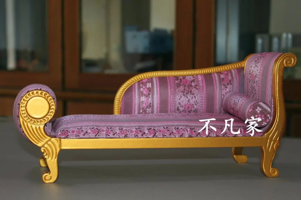 Buy 1/6 SCALE BJD jerry Well Made furniture handmade