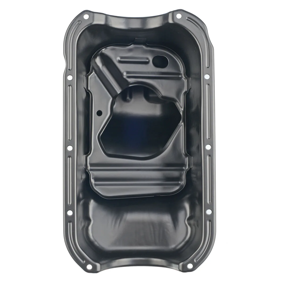 Масляная сковорода двигателя для Toyota Paseo 1994 1995 1996 1997 1998 Tercel 196 I4 л 1210111060 |