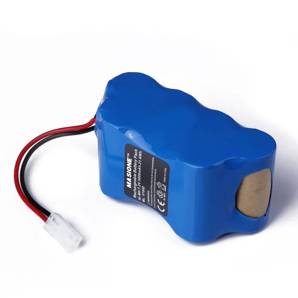 s-l1600 (49)