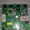 Dc motor driver stepless speed regulator controller 110V 220V 450W 600W 750W 1100W  milling lathe machine motor wm180v wm210v ► Photo 3/6