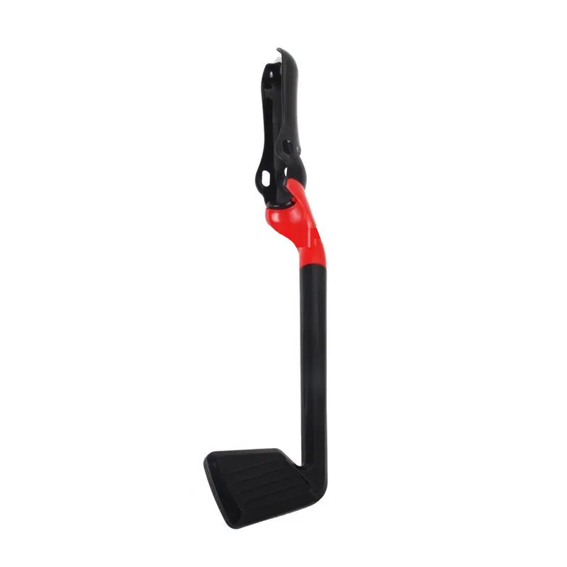 

Golf Club Stick Adaptor Attachment for Sony PS3 PS Move Sport Video Game