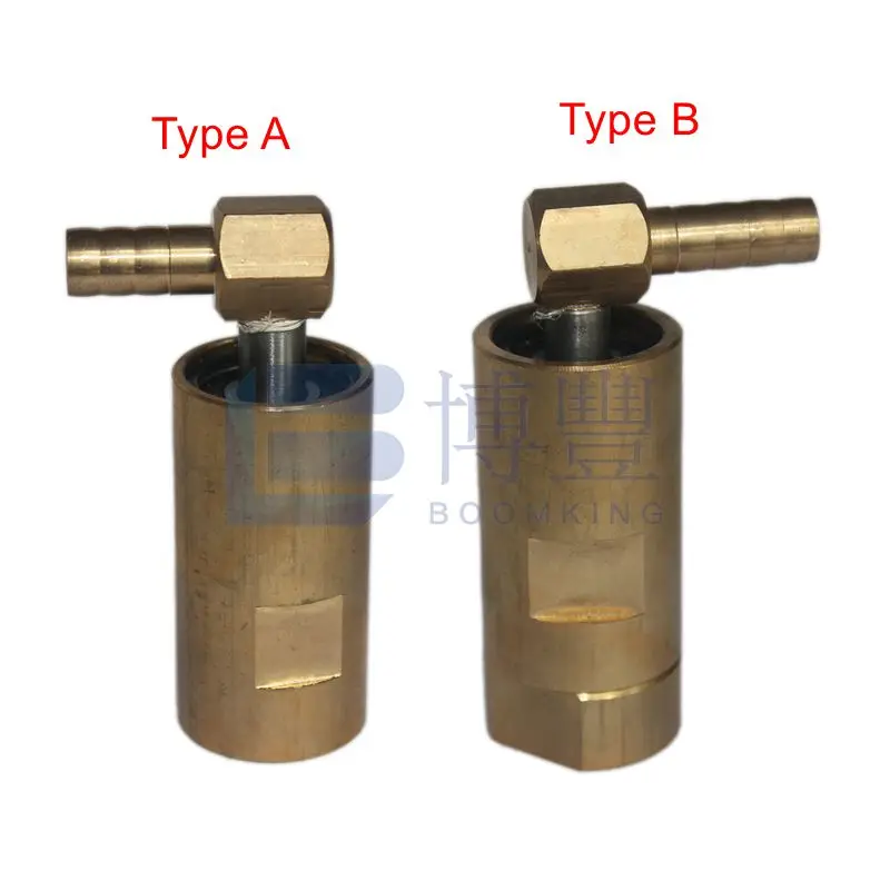 Water swivel,Water Fittings,water connection,Adapter glass drilling