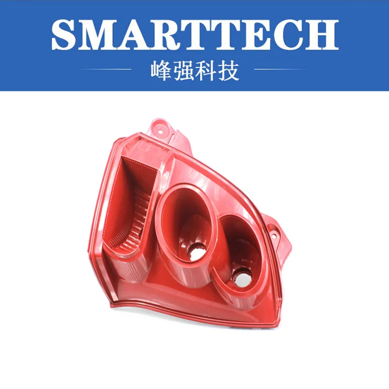 2019 custom car headlamp parts plastic injection moulding | Инструменты